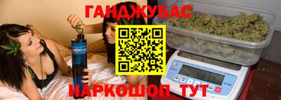 спиды Кунгур
