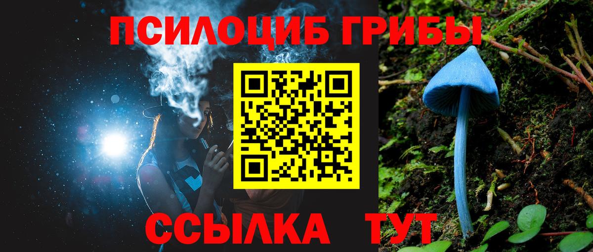 Галлюциногенные грибы мухоморы  Вход с VPN  Галлюциногенные грибы Magic Shrooms  Шарыпово 